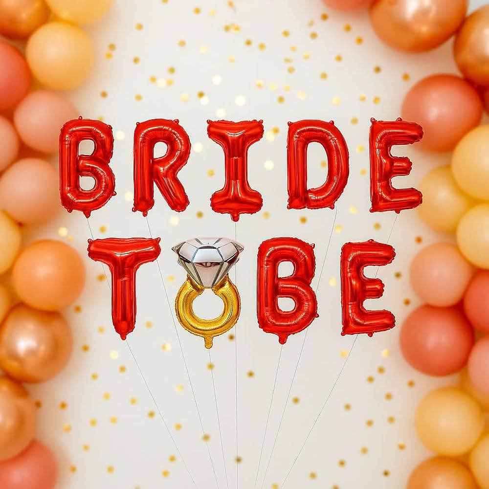 Wedding & Bridal