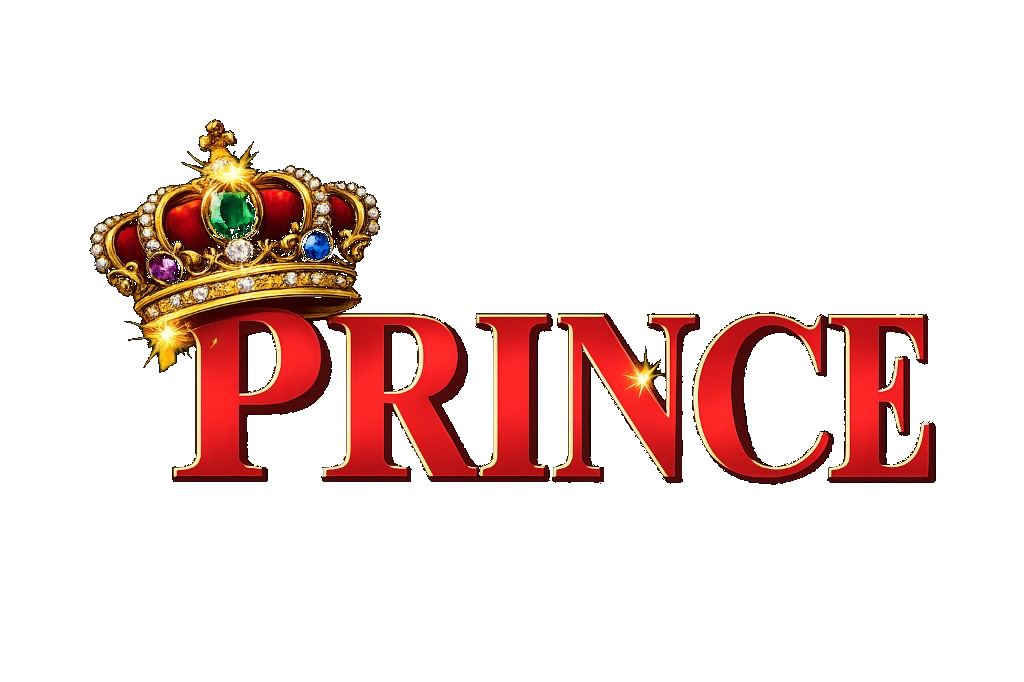 PRINCE